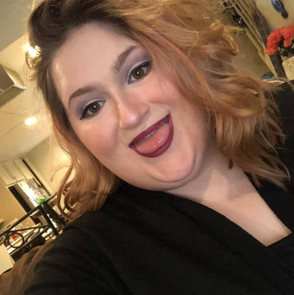kaekaerox